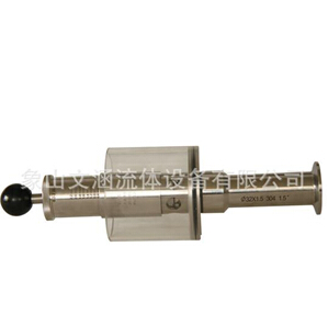 不管是電動調節閥還是氣動調節閥,安裝時都需注意點